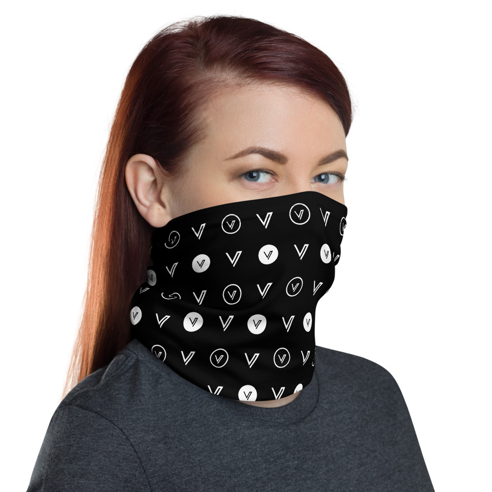 logo-pattern-face-mask-neck-gaiter-vedra